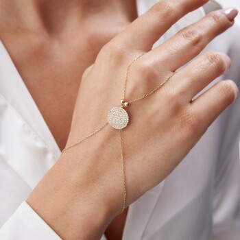 Taşlı Şahmeran - Rayna