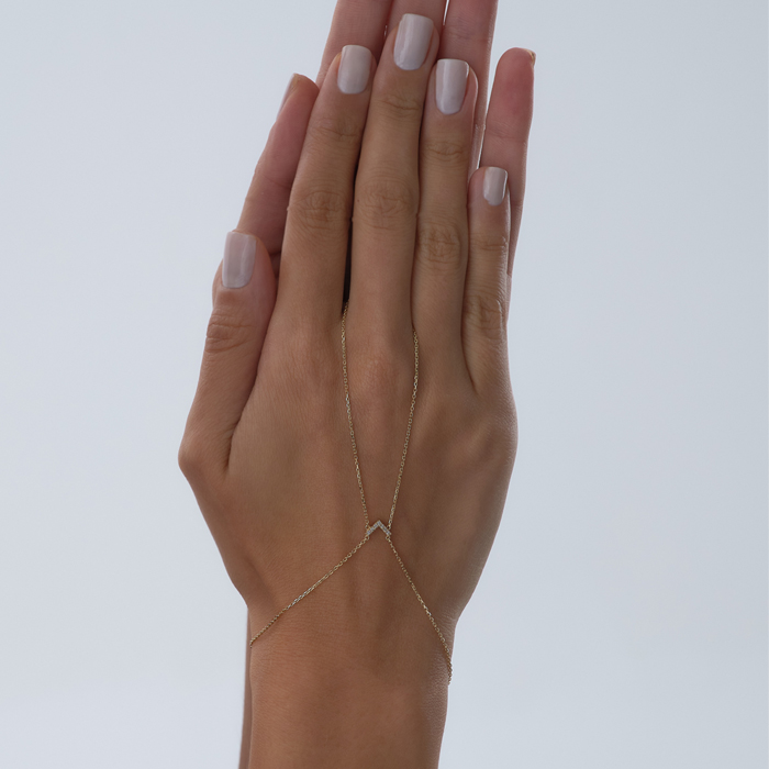 Taşlı V Şahmeran - 3