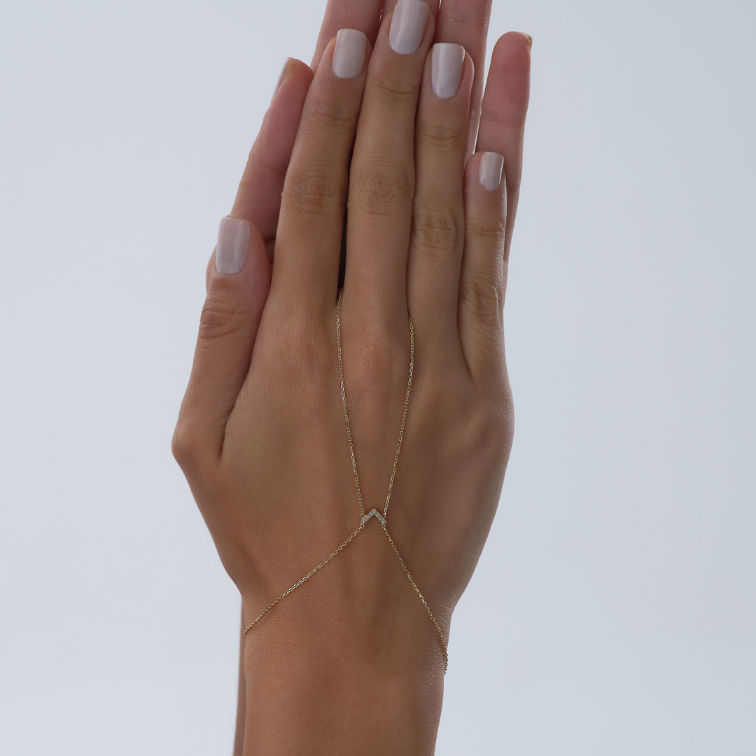 Taşlı V Şahmeran - 3