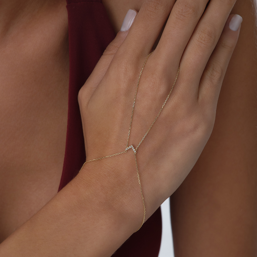 Taşlı V Şahmeran - 1