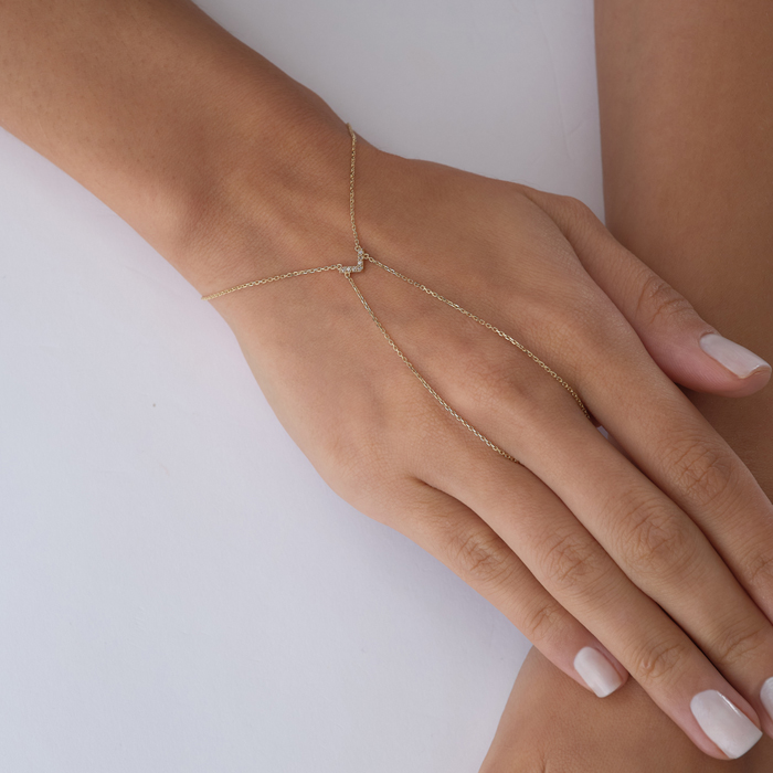 Taşlı V Şahmeran - 4