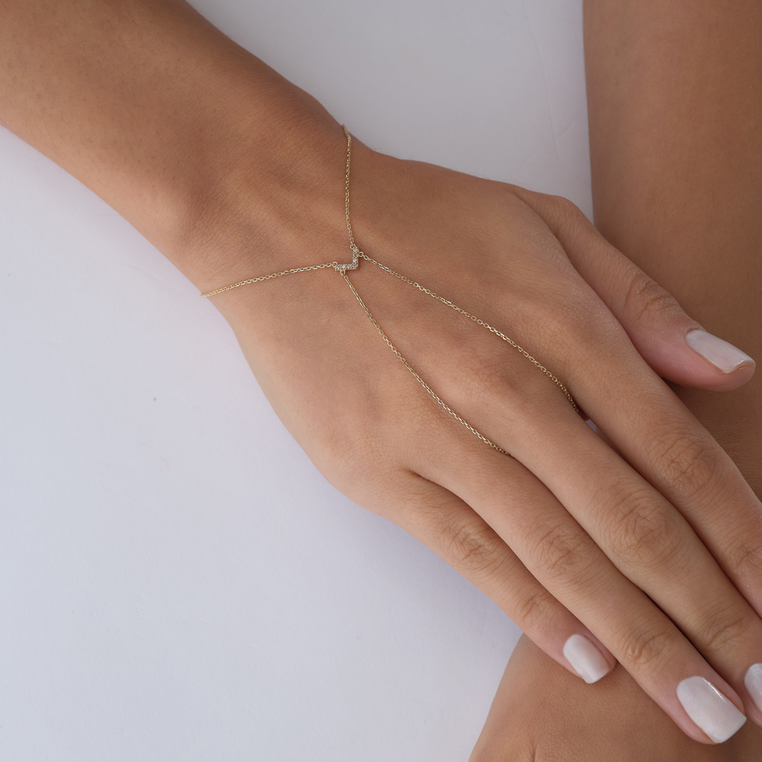 Taşlı V Şahmeran - 4