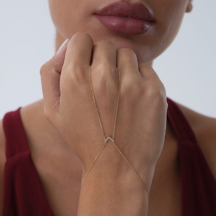 Taşlı V Şahmeran - RİTİM (1)