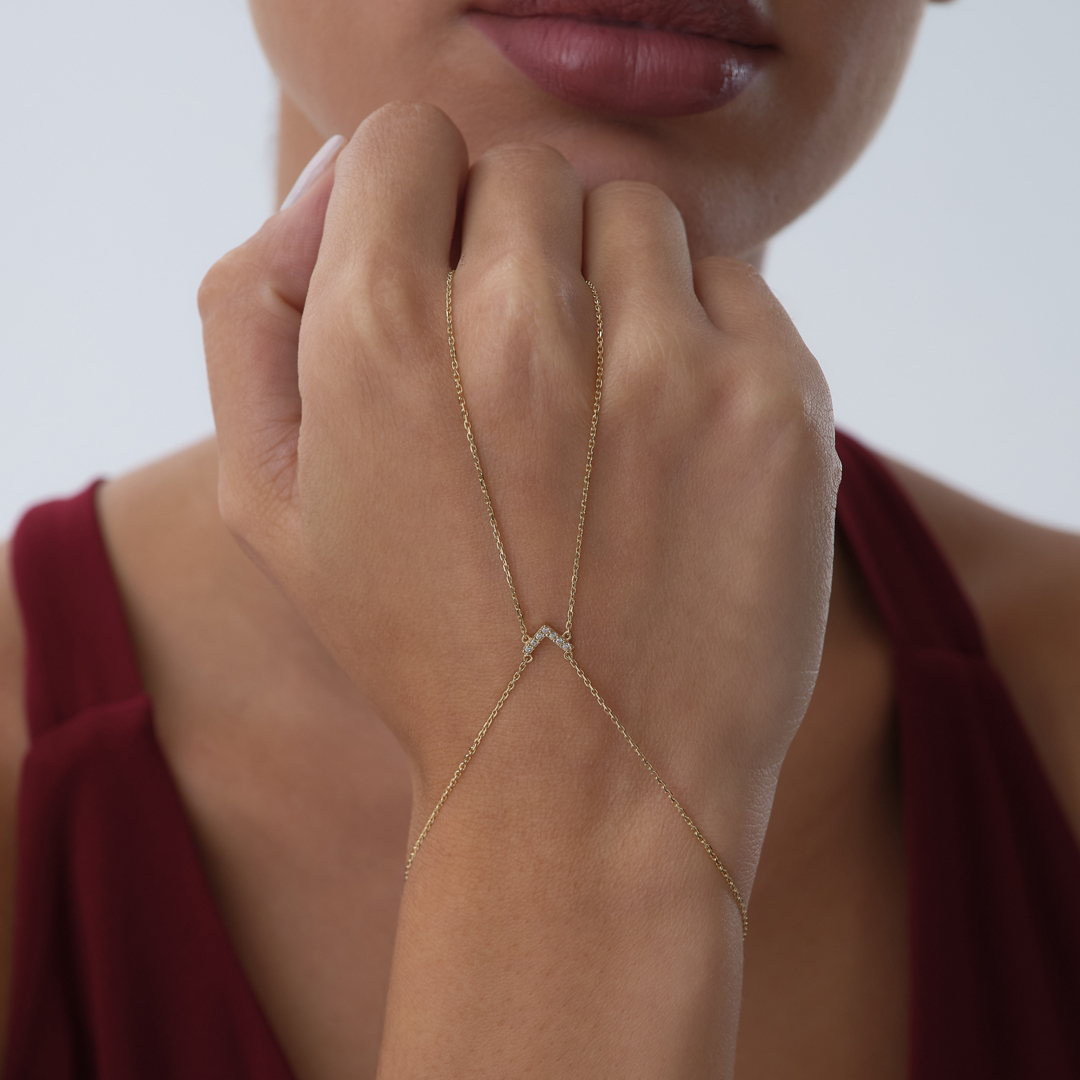 Taşlı V Şahmeran - 2