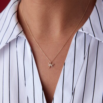 Taşlı Yusufçuk Koyle - Rayna