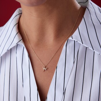 Taşlı Yusufçuk Koyle - Rayna (1)