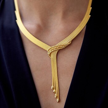 Tek Sarmaşık Dorica Set - C.sümer