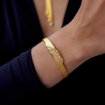 Tek Sarmaşık Dorica Set - C.sümer (1)