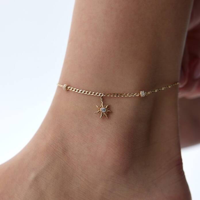 TekTaş Güneş Gurmet Halhal - 1