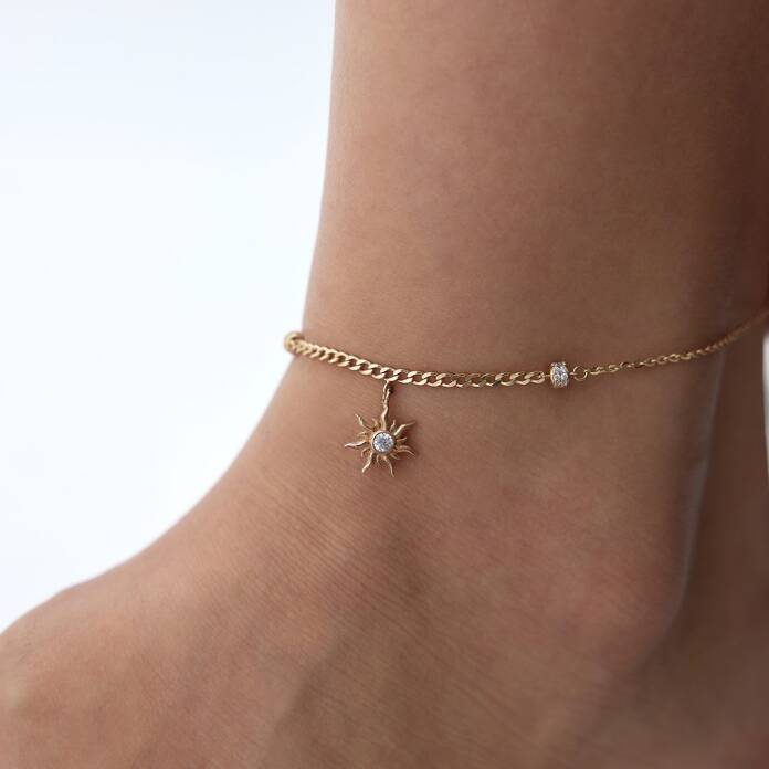 TekTaş Güneş Gurmet Halhal - 2