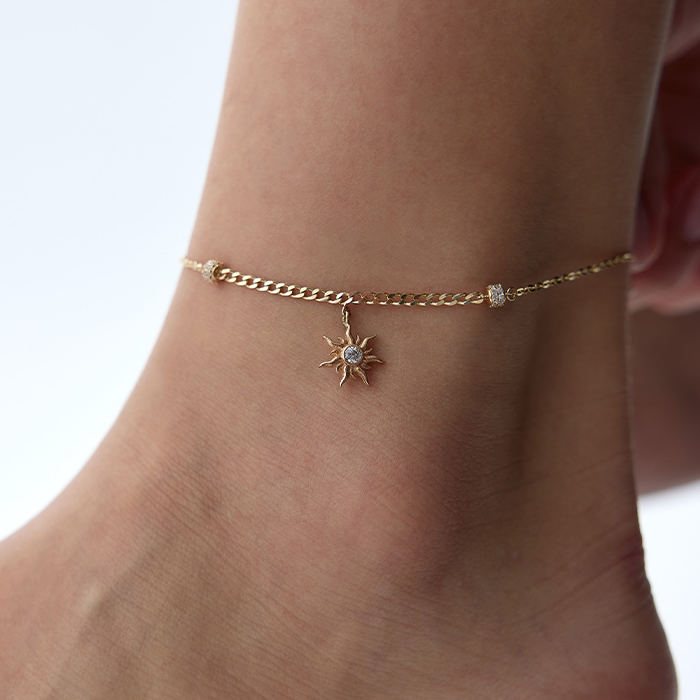 TekTaş Güneş Gurmet Halhal - Rayna