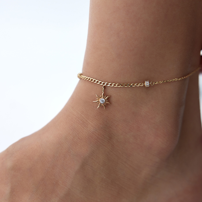 TekTaş Güneş Gurmet Halhal - Rayna (1)