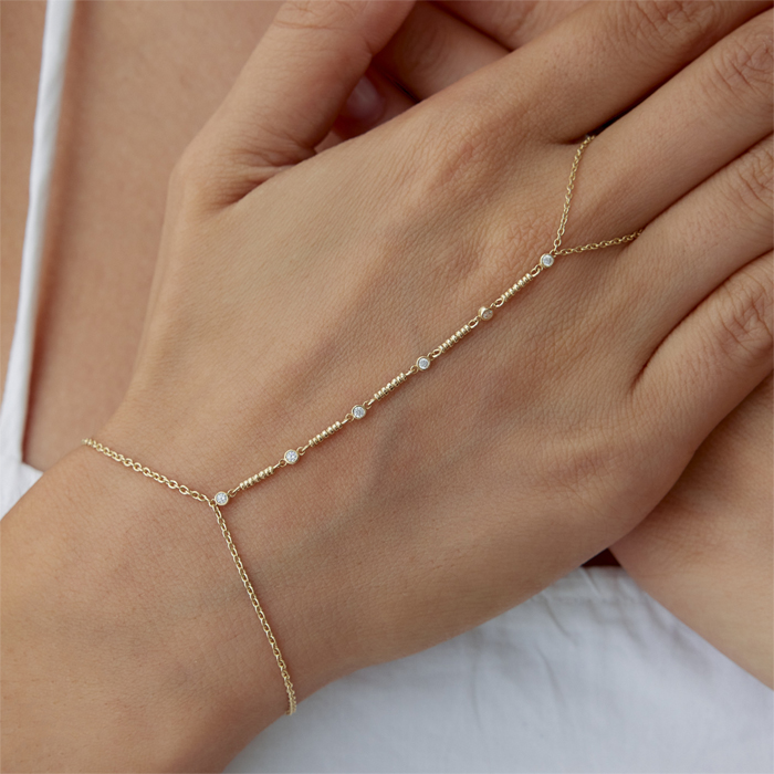 Tektaş Line Şahmeran - RİTİM