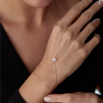 Tektaş Şahmeran - Rayna