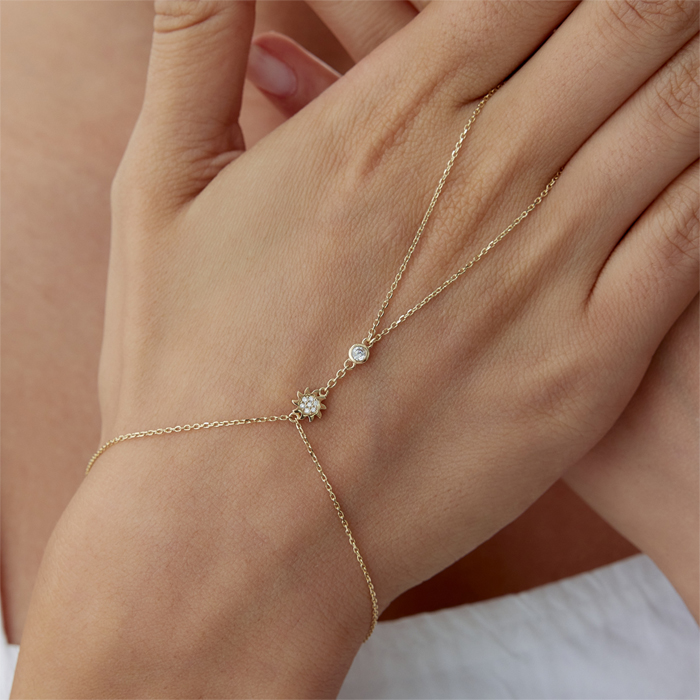 Tektaş Sun Şahmeran - RİTİM