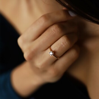 Tektaşlı Set - Özkonak (1)