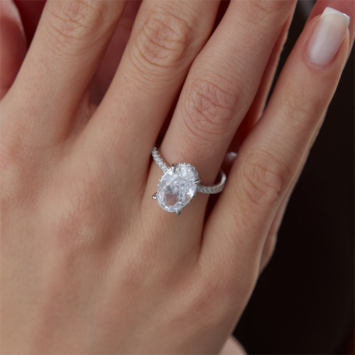 Thesaurus Tektaş Yüzük - Sardes (1)