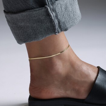 Thin Ezme Halhal - Mieoro