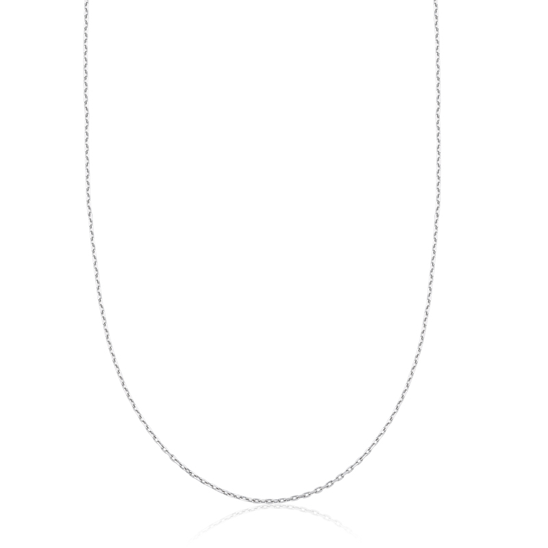 Thin Forse Zincir - Özkonak