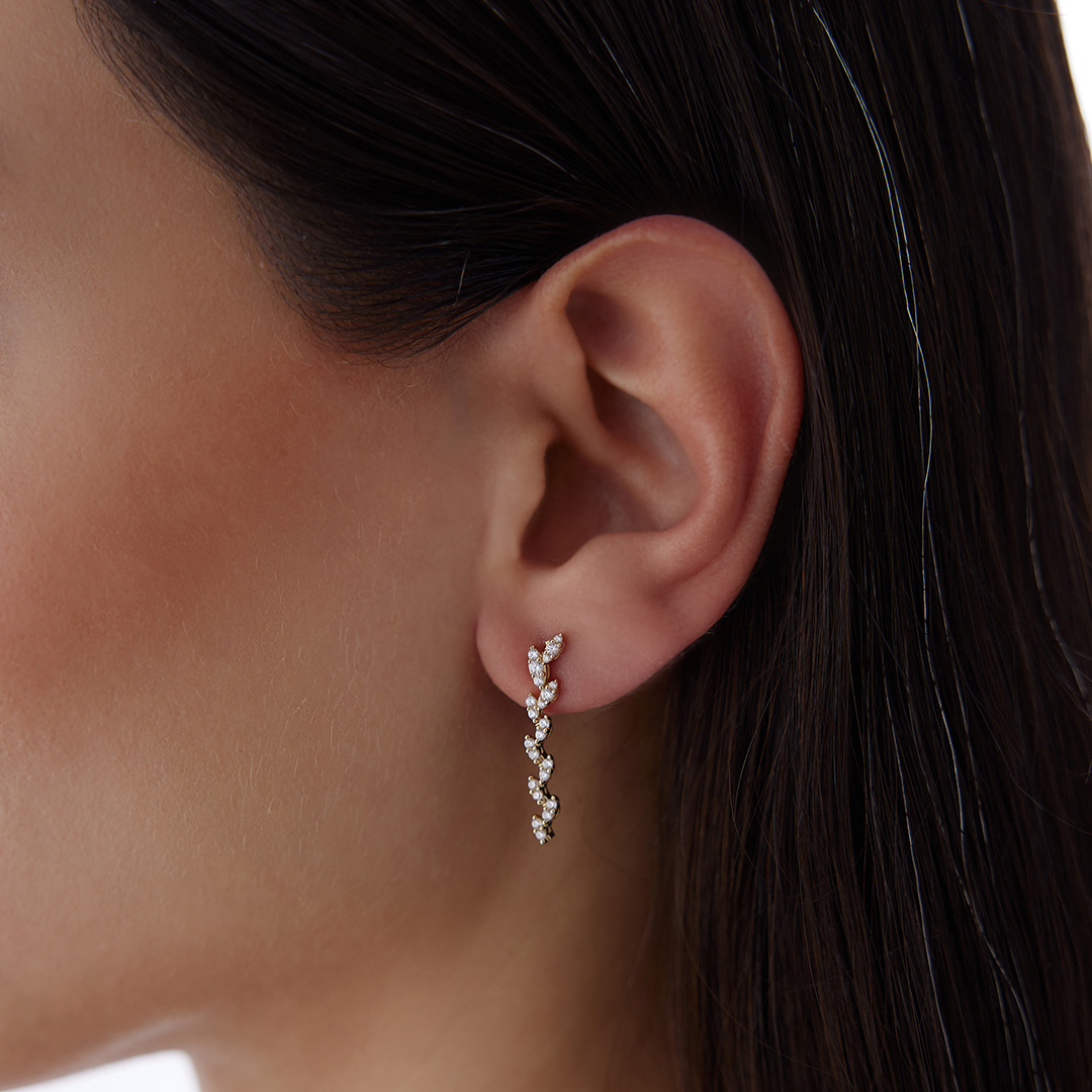 Tia Sıra Başak Set - 6