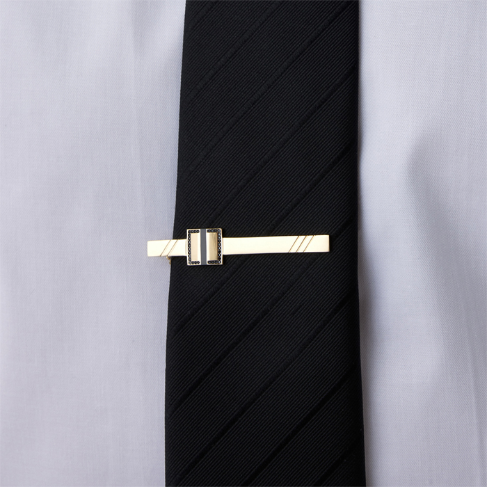 Toca Kravat İğnesi - Koçak (1)