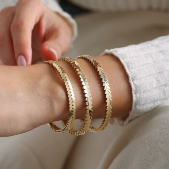 Tohum Kelepçe - Haskar (1)