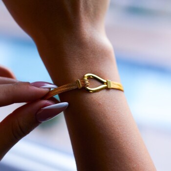 Trabzon Bileklik - Özer (1)