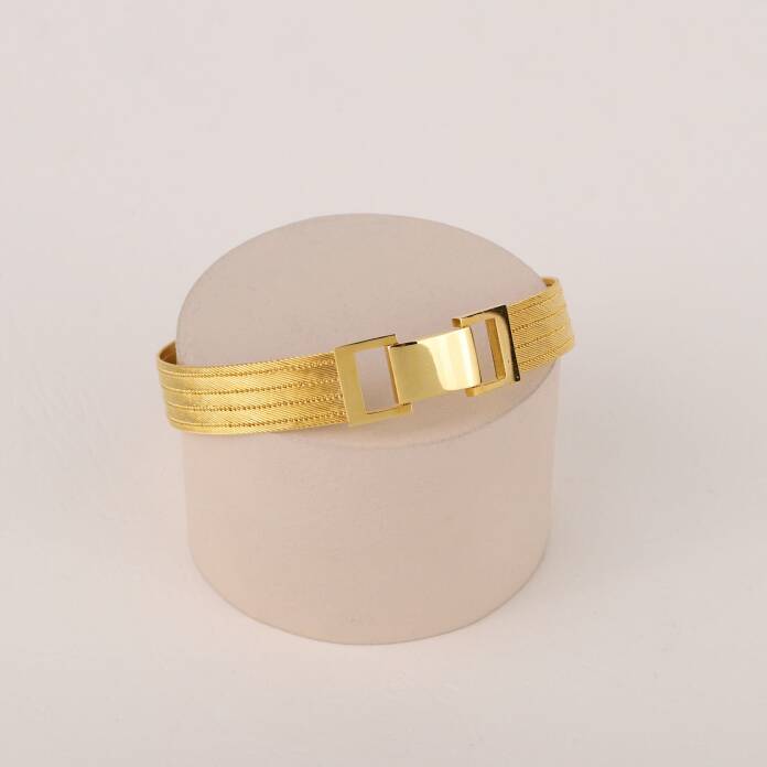 Trabzon Bileklik - 2