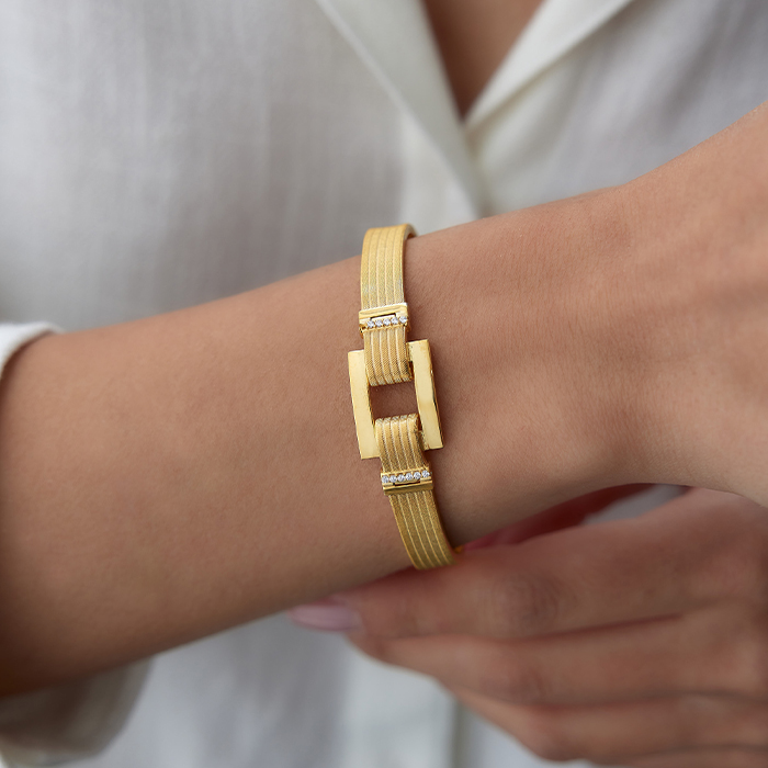 Trabzon Kaburga Kelepçe - Ali Altınbas (1)