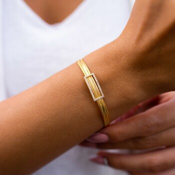 Trabzon Kelepçe - Özer