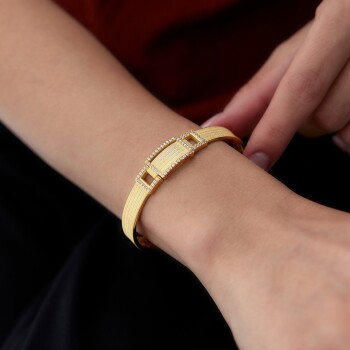 Trabzon Kelepçe - Ali Altınbas