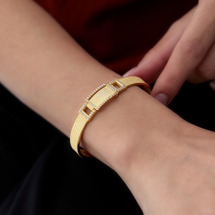 Trabzon Kelepçe - Ali Altınbas