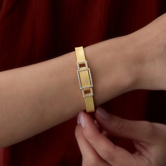 Trabzon Kelepçe - Ali Altınbas (1)