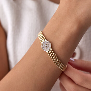 Trapez Kordon Set - CNR (1)