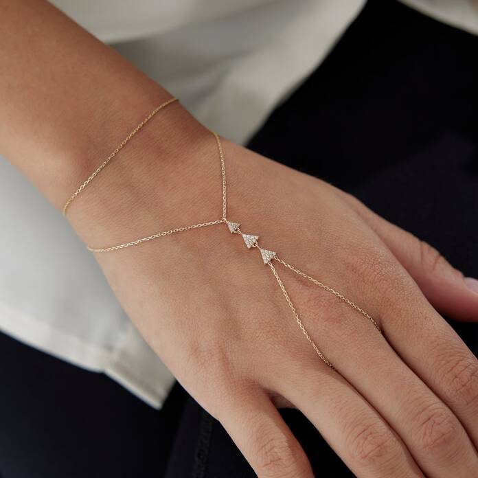 Triangle Şahmeran - 2