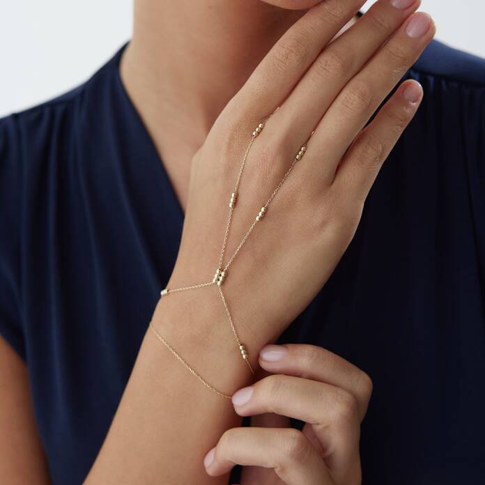 Triple Ball Şahmeran - 1