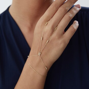 Triple Ball Şahmeran - 3