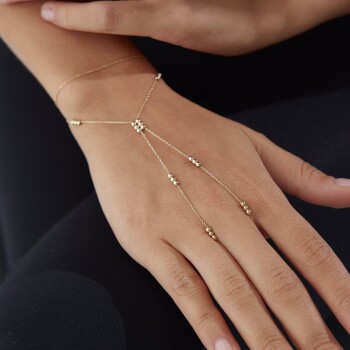 Triple Ball Şahmeran - 4