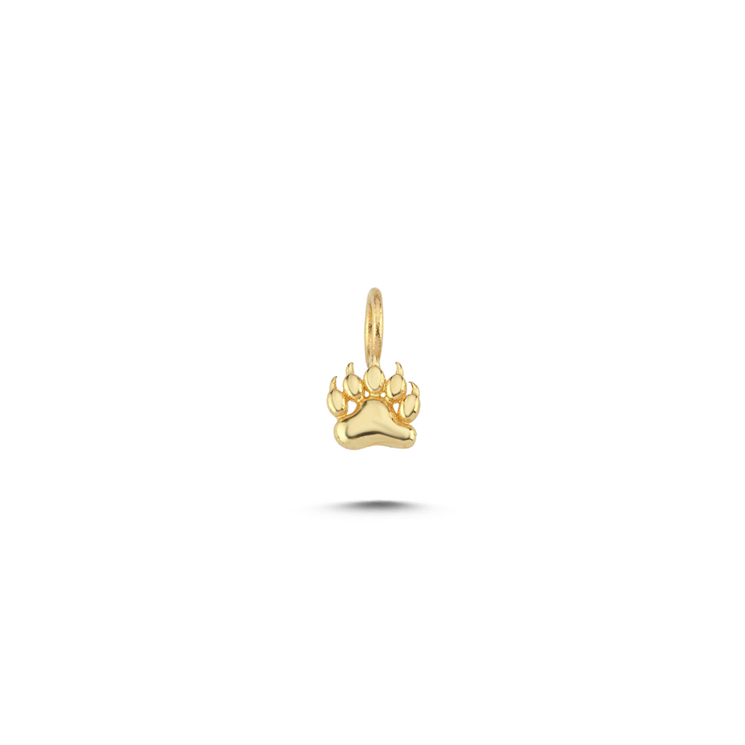 Tully Pati Charm - 1