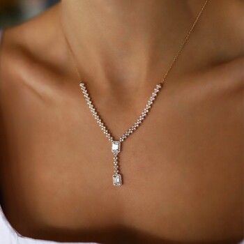 Twice Baget Set - Sardes