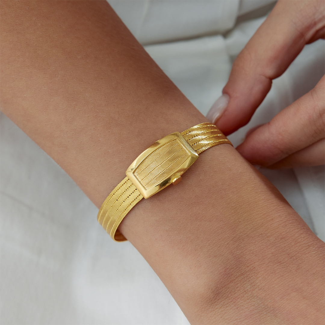 Typ2 Hasır Trabzon Set - 3