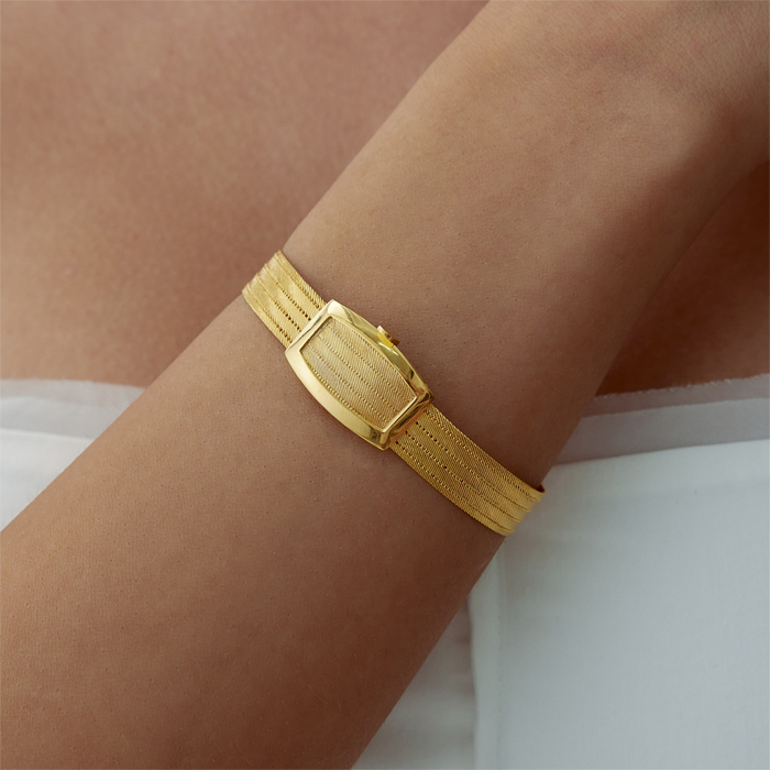 Typ2 Hasır Trabzon Set - 4