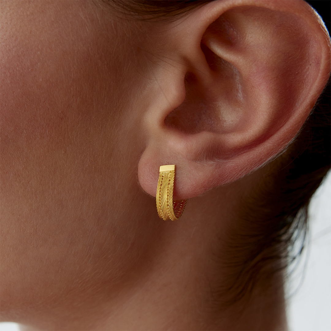 Typ2 Hasır Trabzon Set - 5