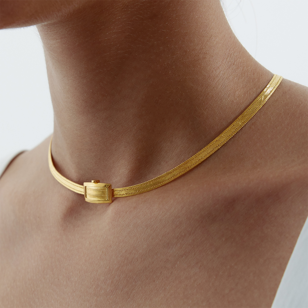 Typ2 Hasır Trabzon Set - 2