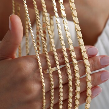 Type 2 Pullu Zincir - Midas (1)