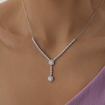 Type2 Spring Taşlı Set - Sardes (1)