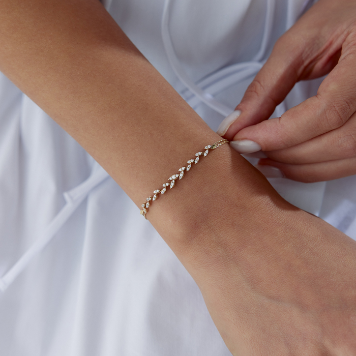 Type3 Leaf Road Set - 4