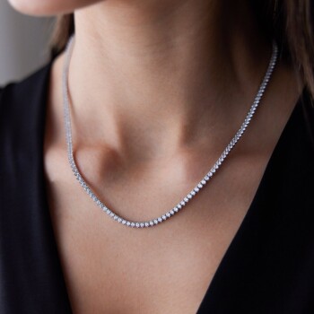 Üç Tırnaklı Su Yolu Set - C.sümer