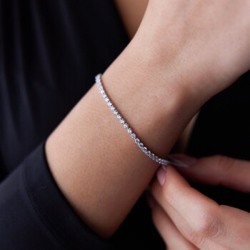 Üç Tırnaklı Su Yolu Set - C.sümer (1)