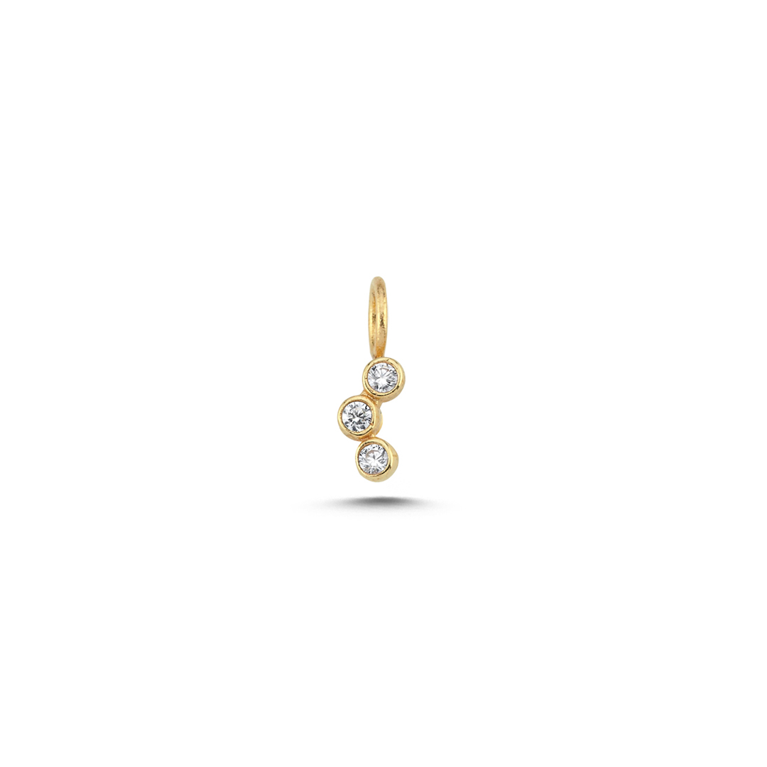 Vailis Charm - 1